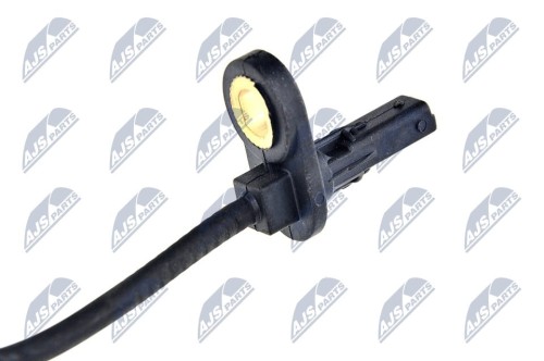 212fbd144e9558ce566cb5ce85103637.jpg