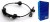 3fdf35b9928b005ed27d702f528a0024.jpg