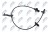 a11385abc050276cacfb9937f6d4145b.jpg