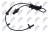 dc1b635e271ae141be925a5c95abcc9e.jpg
