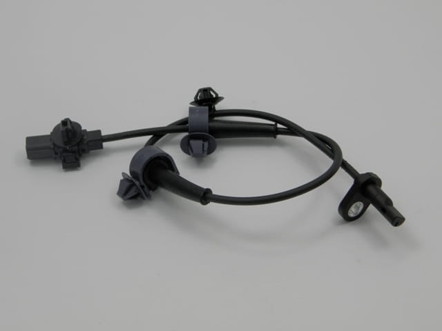0e0d8e5c8aa1a8baf2a73cc3c49facd5.jpg