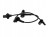 a5585bf5b96756a949e43f7a5b4085e8.jpg