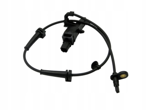fca0d7ef06bb98dabd64cde809859908.jpg