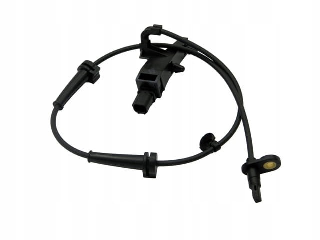 fca0d7ef06bb98dabd64cde809859908.jpg