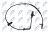 4c20be99f87eb4c6706ffcfa9960727b.jpg