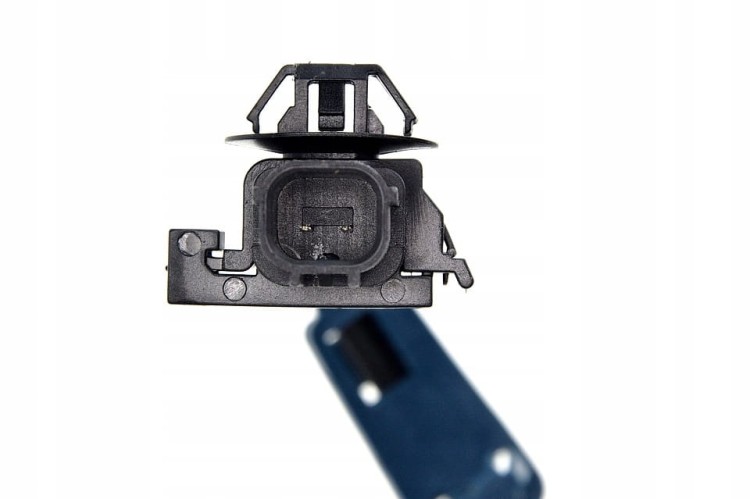 f954abdd6cdbd9048e9d28c73c6bccfd.jpg