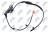 cda7daff9daa842de6bae28dac1c2dfa.jpg