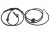0e7698aa429d91c79bede1b4f9ce76ad.jpg