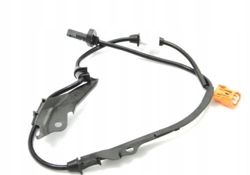 7a26ada03fefb6de20a8a18f07a82217.jpg