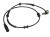 855bb24417236ccaecdb70847381da0b.jpg