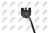 fb8feed2ab5f5855274309265509d6ed.jpg