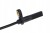190f2811afe5fbd8badfa17caec086f9.jpg
