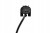 0000ecd75f710ad51fed14a7eec939de.jpg