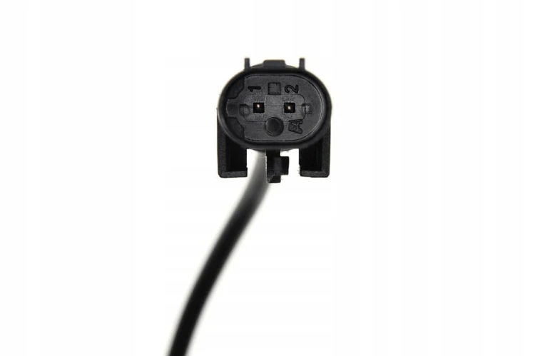0000ecd75f710ad51fed14a7eec939de.jpg