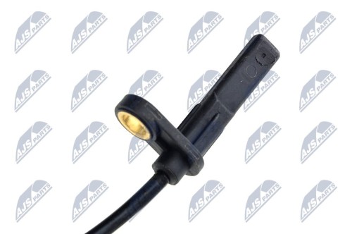 6c006a008fe57daf68a49d3165ccfb1f.jpg