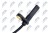 6c006a008fe57daf68a49d3165ccfb1f.jpg
