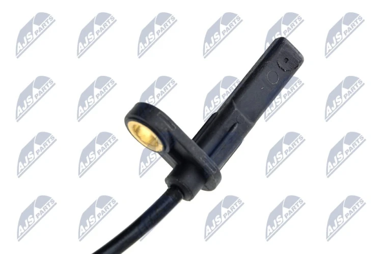 6c006a008fe57daf68a49d3165ccfb1f.jpg