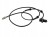45005427adc398d254233011f2fec935.jpg
