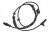 3cb99f37e9abf8980edcf383c21c2811.jpg