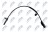 7be2f75542684b50d79caad9eb41f984.jpg