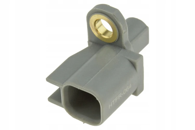e414a4d46d1fabb05b900d70aaa74bca.jpg