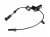 aa06dbd46548894ea14ccf90af7c5899.jpg
