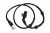 dcfa70d6fe19dfdc6fe927906de1085e.jpg