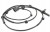 c4a3050baabee859702403cf3a1fb10d.jpg