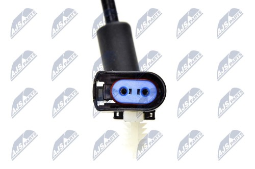 d6233fda23ded32e457f6ca9eb131992.jpg