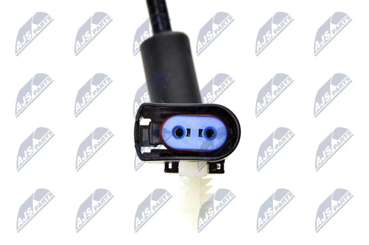 d6233fda23ded32e457f6ca9eb131992.jpg