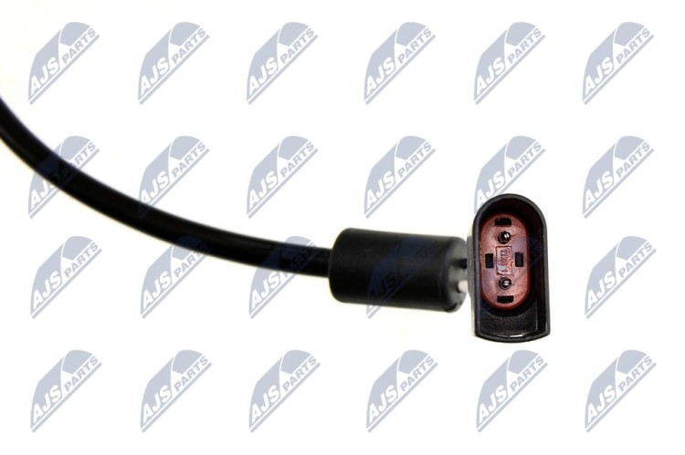 ddb28acc01adf87c87f183cbce61446b.jpg