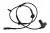 6f40aea9e0470c4e70574aedec5968c8.jpg