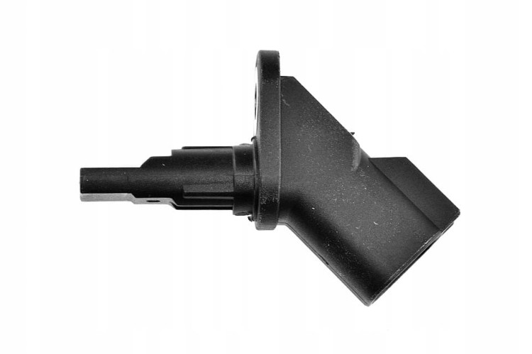 bf1f237897251e72cc964eb75b837f55.jpg