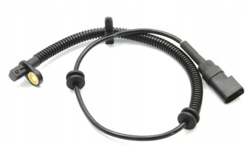 93ccd3f7604cedd0a4a17839d276e203.jpg