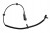 fd3e78502502d4b9d342ccc98427e290.jpg