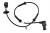 20ce0a8a48c226ec100f40313cc96af2.jpg