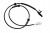 033a2922ccc9aa14284dc6cea3f92f17.jpg