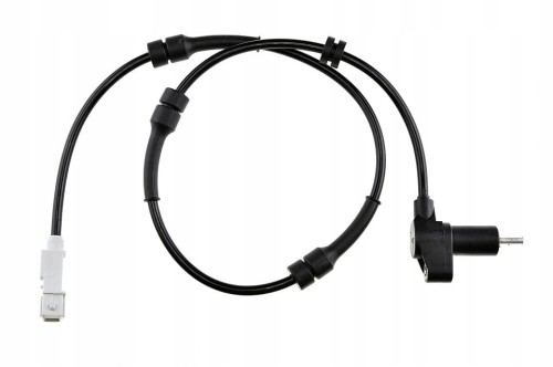 edf450a926c08d9ec5ab3bc83ca4708d.jpg