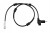 edf450a926c08d9ec5ab3bc83ca4708d.jpg