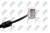 1eaf1370bcfc219853563490fe7bd831.jpg