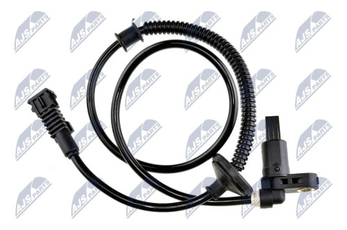 edc0acc059d1f278ad3232e1b6bf132e.jpg