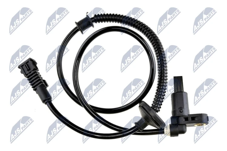 edc0acc059d1f278ad3232e1b6bf132e.jpg