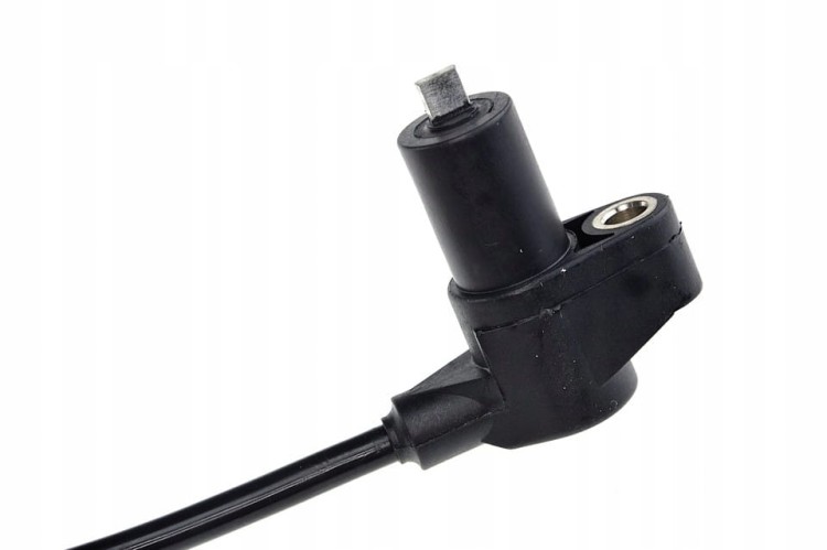 e58b381392aaca6904042a25ea9b7b2f.jpg