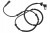 45da406a687ccb7710643d4c75988b49.jpg