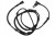 d6d06aa30ab5293361d1875c2630d8cb.jpg