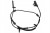 8eeba9becc2bb8b4d69676c88962e07c.jpg