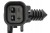 a7e360be8249d56f1b7320ebad1dffca.jpg