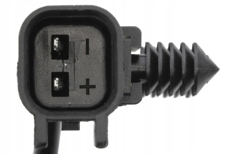 a7e360be8249d56f1b7320ebad1dffca.jpg
