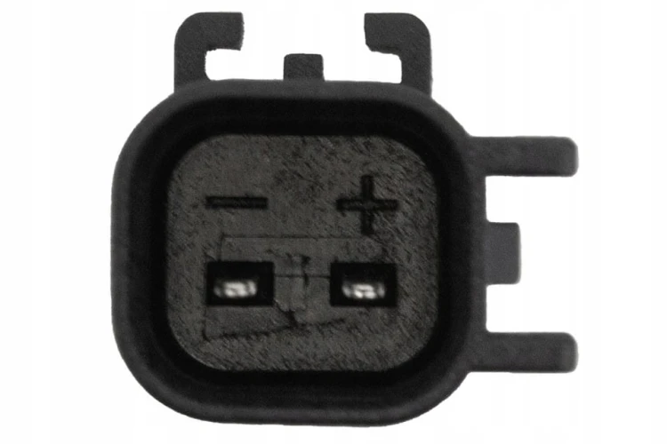 113266f6bfc5993660be13c021eee0f3.jpg