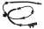 9e230f3b83baa2ec488d3998c0fcd07f.jpg